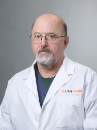 Dr. Christopher A Ashton, MD - Harrisonburg, VA - Pediatrics