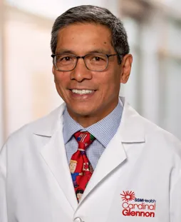 Dr. Bo Plurad, DO - Fenton, MO - Pediatrics, Internist/pediatrician