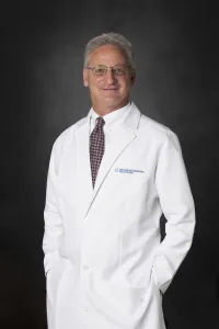 Dr. Harry Lee Kanter, MD - Chesapeake, VA - Cardiovascular Disease