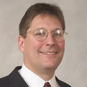 Dr. Scott Thomas Satterfield, MD