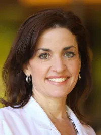 Dr. Judith Mckenzie, MD - Mechanicsville, VA - Internal Medicine