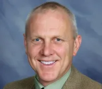 Dr. Thomas Lange, MD