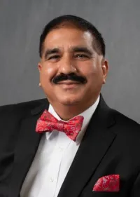 Dr. Mumtaz A Memon, MD - Jackson, MI - Cardiovascular Disease, Nuclear Medicine