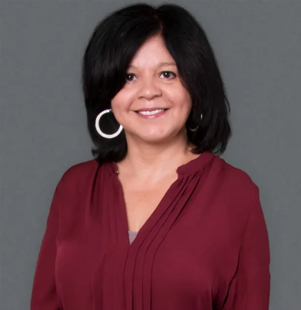 Dr. Ileana Vargas, MD - New York, NY - Endocrinology,  Diabetes & Metabolism, Endocrinology & Metabolism, Pediatric Endocrinology