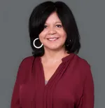 Dr. Ileana Vargas, MD