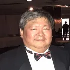 Dr. Michael Francis Chen, MD - Portage, MI - Colorectal Surgery, Gastroenterology