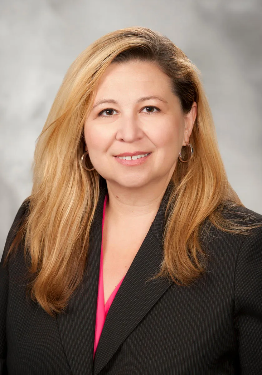 Dr. Radmira Shana Greenstein, MD - Ypsilanti, MI - Cardiovascular Disease, Internal Medicine