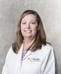 Dr. Christine Moulds-Merritt, MD - Tyler, TX - Surgery