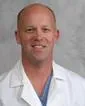 Dr. Jason Douglas Larson, DPM - Brick, NJ - Foot & Ankle Surgery, Foot And Ankle Surgery