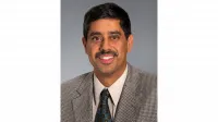 Dr. Ajay Dar, MD - Leesburg, VA - Internal Medicine