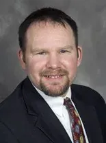 Dr. Michael J Knapp, DO