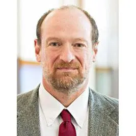 Dr. Mal Rolland Homan, MD - Allentown, PA - Endocrinology, Diabetes & Metabolism, Internal Medicine