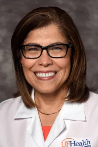 Dr. Ana M Alvarez, MD - Daytona Beach, FL - Pediatrics