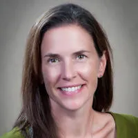 Dr. Kirsten Louise Rubin, MD - Indianapolis, IN - Pediatrics