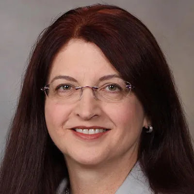 Dr. Cindy A. Kermott, MD - Rochester, MN - Internal Medicine