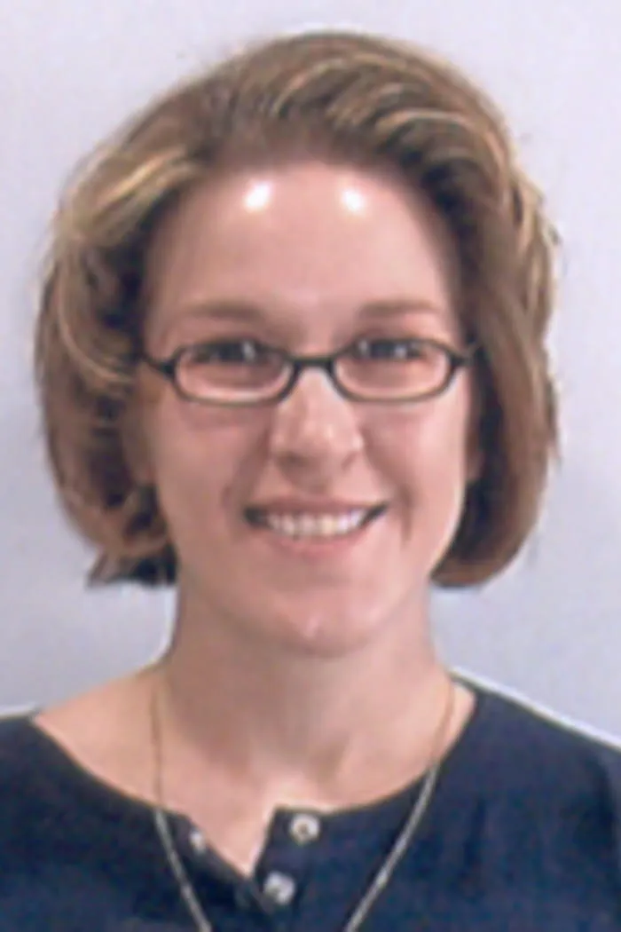 Dr. Amy J. Schwartzman, DO - Rochester, NY - Critical Care Medicine, Critical Care Specialist