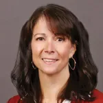 Dr. Dara Lowe, MD
