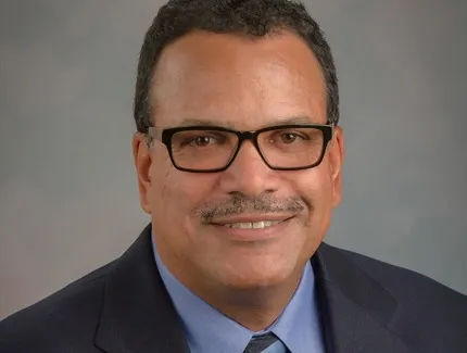 Dr. Garry Walker, MD - Fort Wayne, IN - Anesthesiology, Anesthesiologist