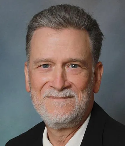 Dr. Arthur Martin Goldstein, MD - Olean, NY - Surgery, Vascular Surgery