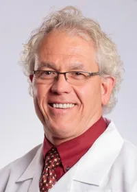 Dr. Scott Patrick Wattenhofer, MD - Omaha, NE - Vascular Surgery, Surgery