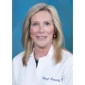 Dr. Cheryl Dungan Leonardi, MD - Ellicott City, MD - Internal Medicine