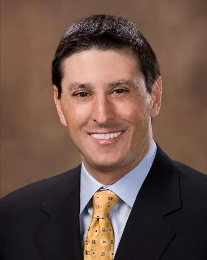 Dr. Raul Marquez, MD - Mission Viejo, CA - Other, Other Specialty