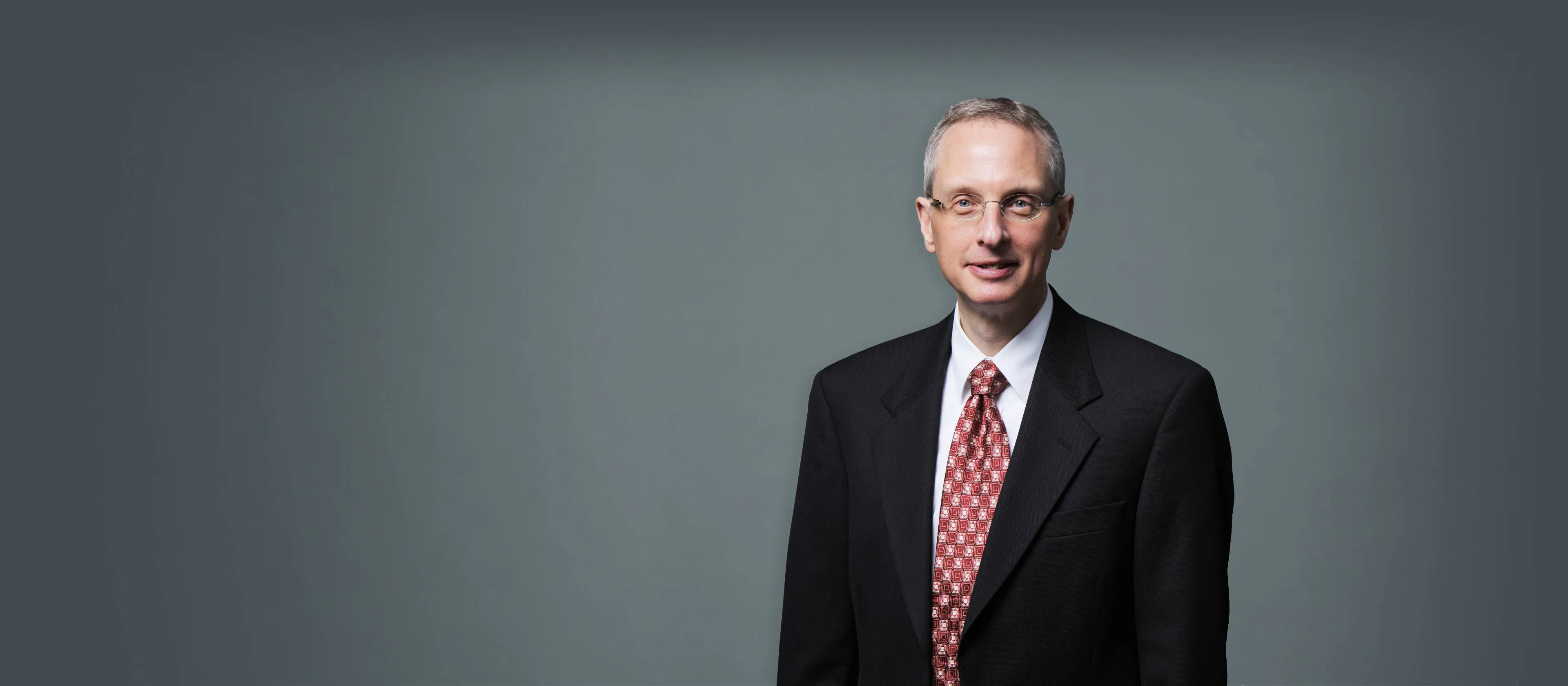 Dr. Glenn Hirsch, MD - New York, NY - Psychiatry, Child And Adolescent Psychiatrist