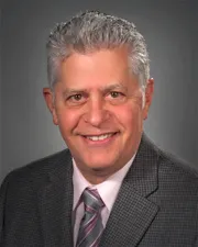 Dr. Howard Gordon Nathanson, MD - Bellmore, NY - Obstetrics & Gynecology, Gynecologist