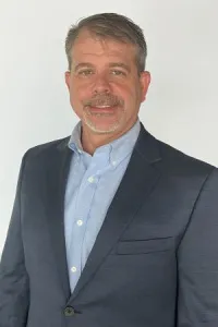 Dr. Chris Cook, MD - Morgantown, WV - Cardiovascular Surgery