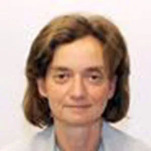 Dr. Bonnie Salomon, MD - Lake Forest, IL - Emergency Medicine, Emergency Medicine Specialist