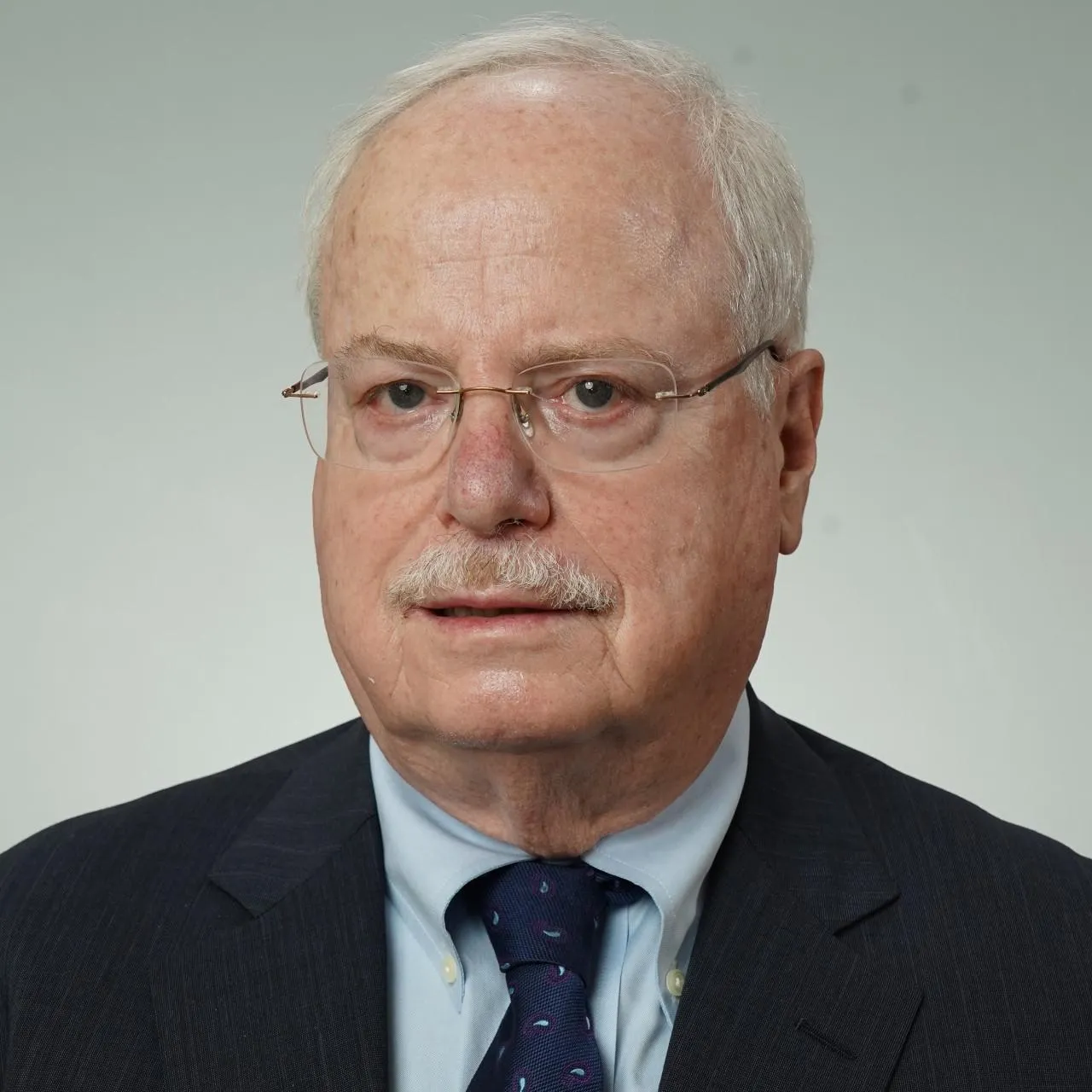 Dr. Michel E Nussbaum, MD - Fresh Meadows, NY - Gastroenterology, Gastroenterologist