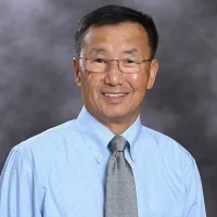 Dr. Kee-Hak Lim, MD - White Plains, NY - Obstetrics & Gynecology