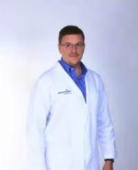 Dr. Andrew Dill, MD - New Smyrna Beach, FL - Family Medicine