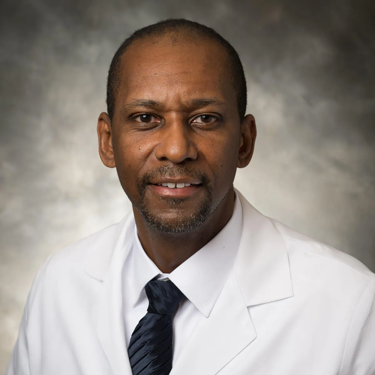 Dr. Michael Shaun Hardee - Austell, GA - Cardiovascular Disease, Cardiologist