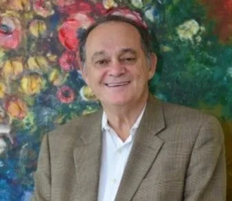 Dr. David Kalkstein, MD - Rehoboth Beach, DE - Neurology, Psychiatry, Child & Adolescent Psychiatry