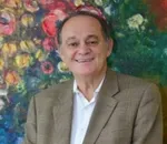 Dr. David Kalkstein, MD