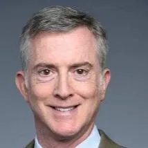 David Schneider