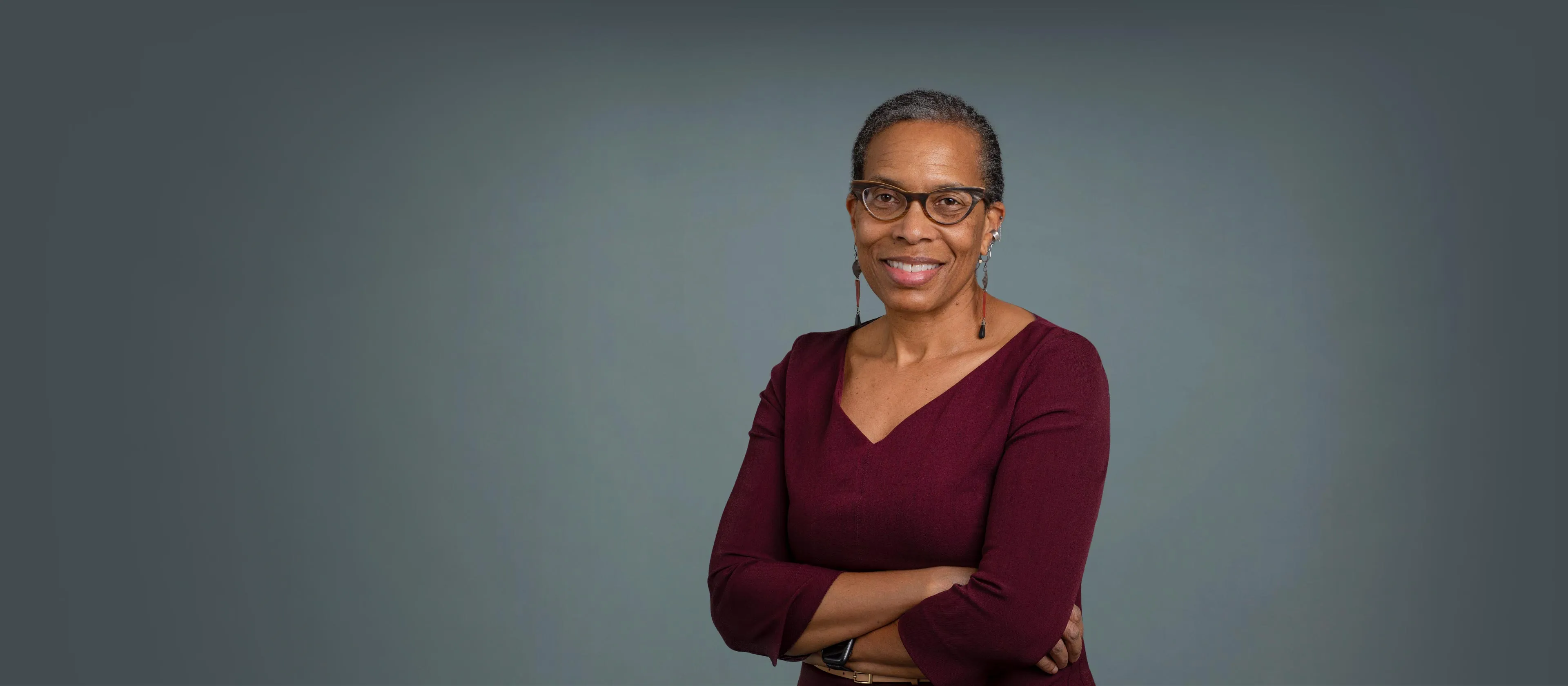Dr. Toni M. Mclaurin, MD - New York, NY - Orthopedic Surgery, General Orthopedics
