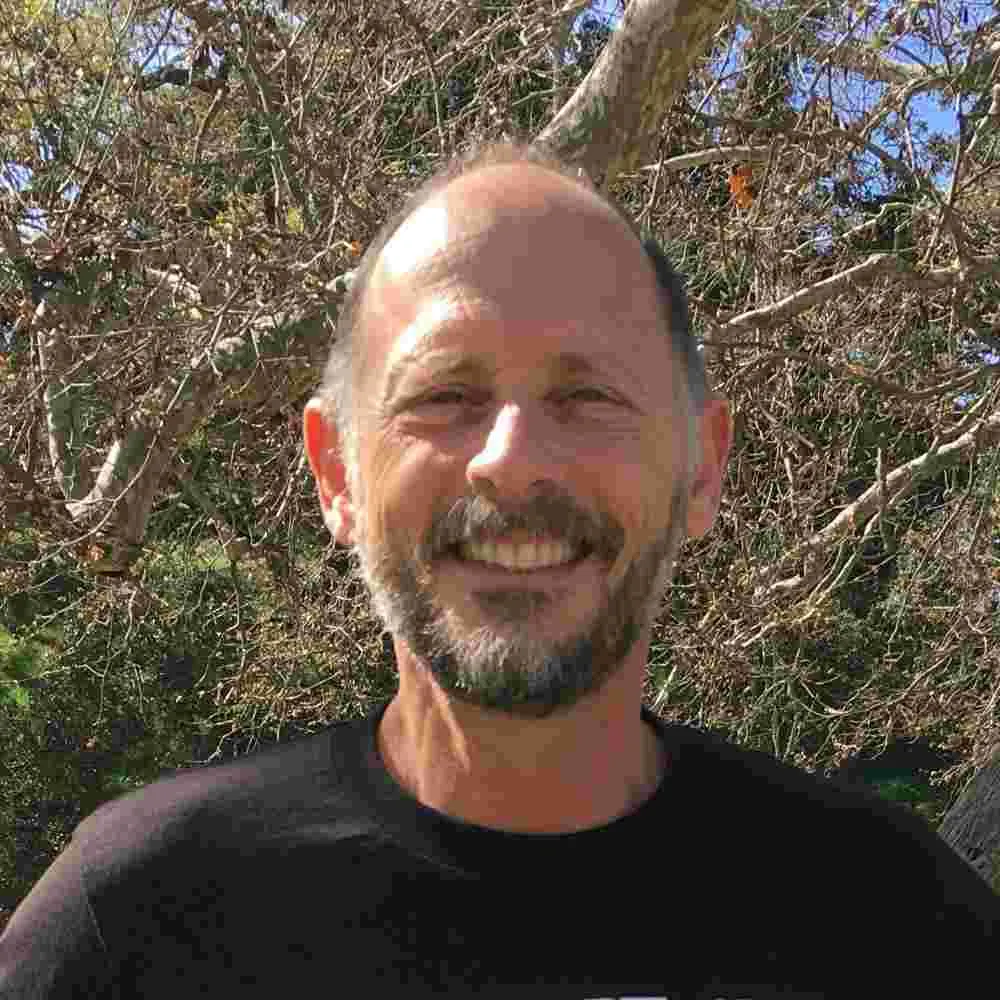 Dr. Robert Rosett, MD - Huntington Beach, CA - Family Medicine, Integrative Medicine