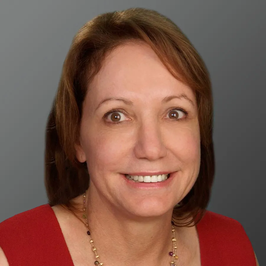 Dr. Barbara J. MacCollum, MD - Phoenix, AZ - Gastroenterology