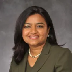 Dr. Nimisha Shah, MD - Peoria, AZ - Family Medicine