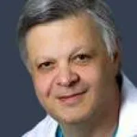 Dr. Mario Golocovsky, MD - Washington, DC - Surgery, Trauma Surgery, Oncology
