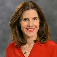 Dr. Debra Etelson, MD - SOMERS, NY - Pediatrics