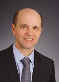 Dr. David Kennedy, MD - Merriam, KS - Internal Medicine, Pediatrics