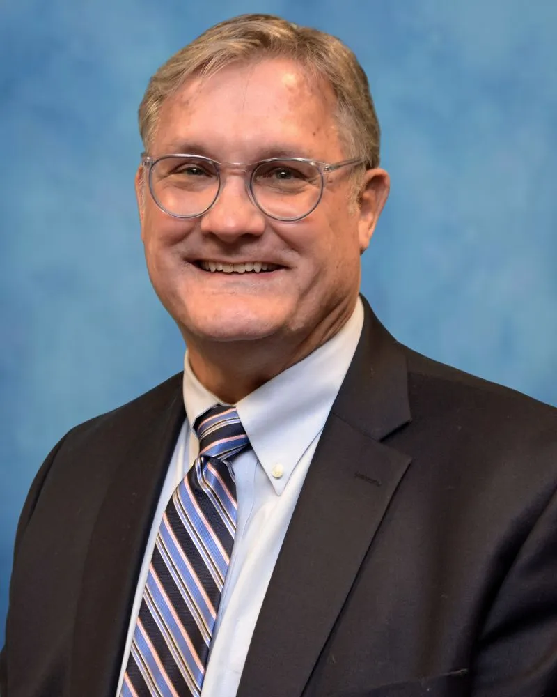 Dr. Grahame Wright Fitz, MD - Halfmoon, NY - Family Medicine