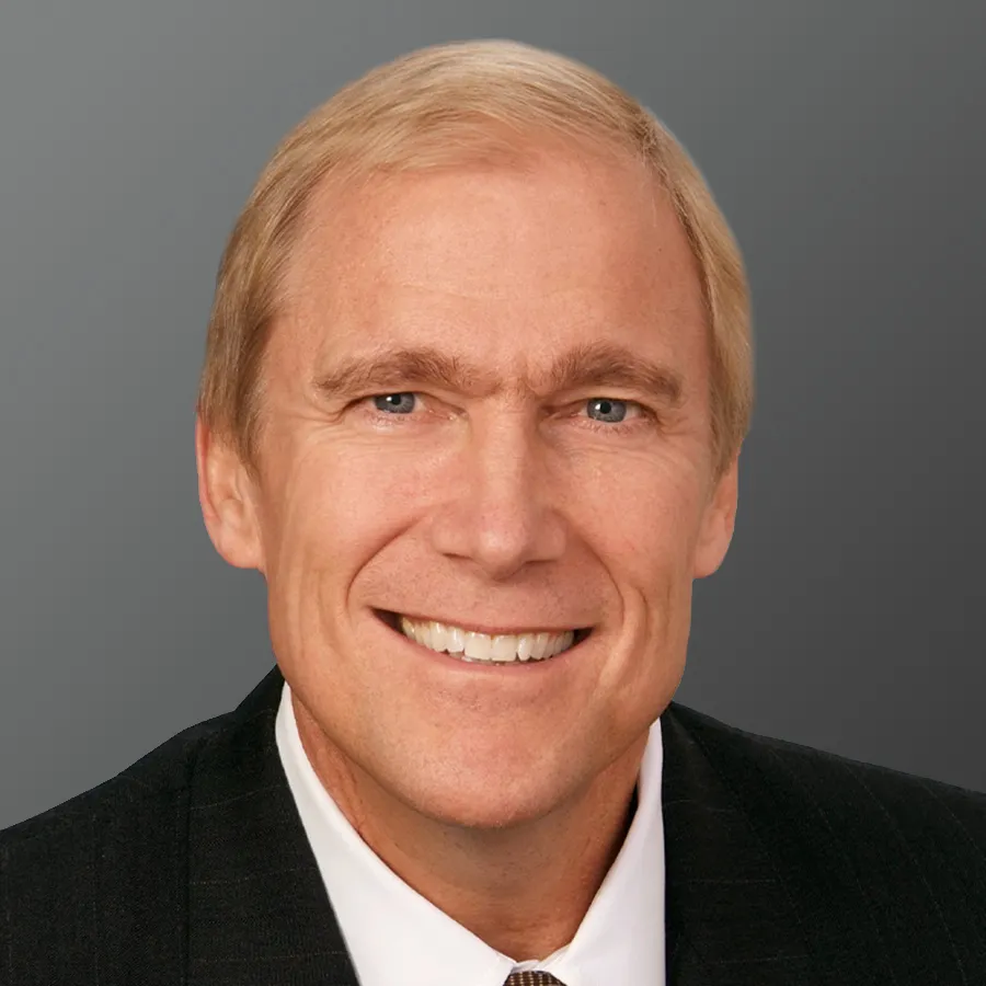 Dr. Douglas J. Schwartz, MD - Phoenix, AZ - Gastroenterology