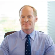 Dr. Gregory Warren Mattingly, MD - Weldon Spring, MO - Psychology, Psychiatry