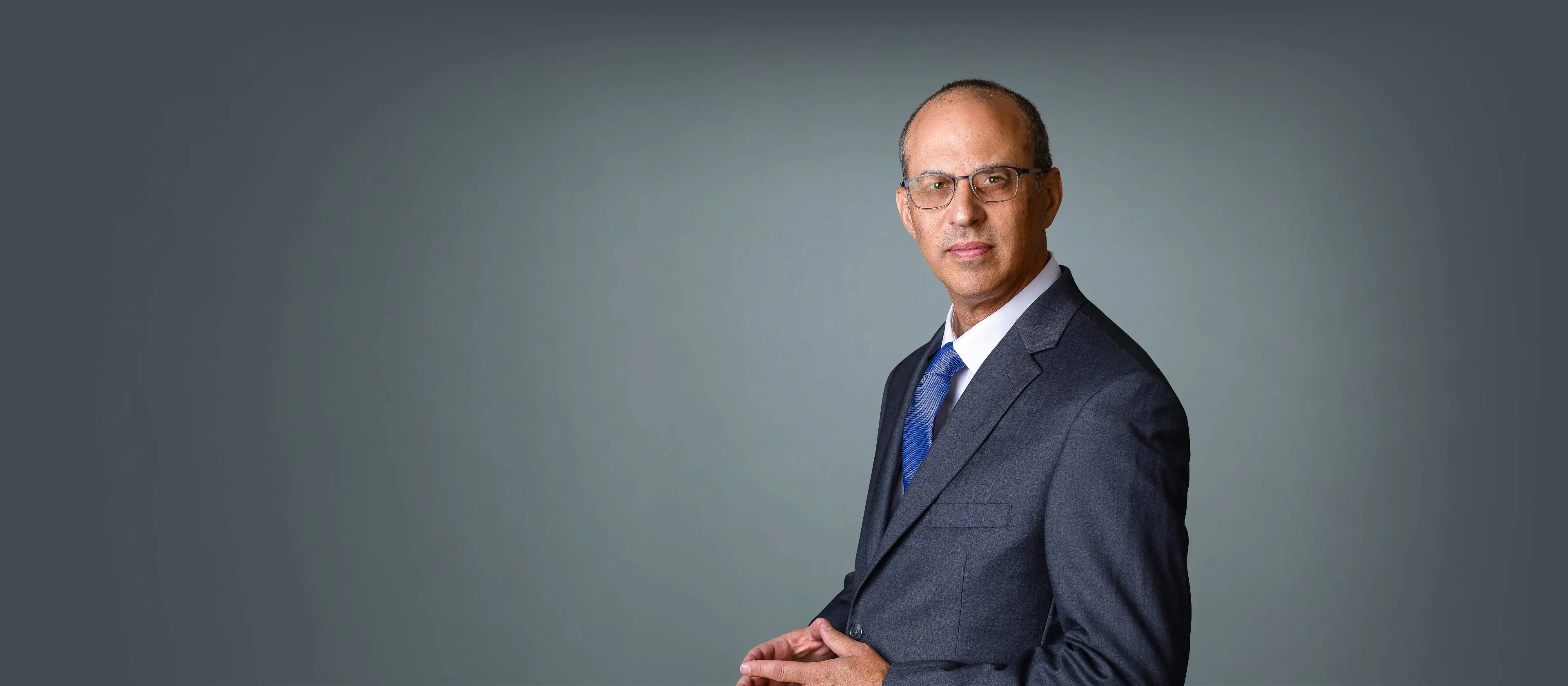 Dr. Thomas E. Rockland, MD - Delray Beach, FL - Family Medicine