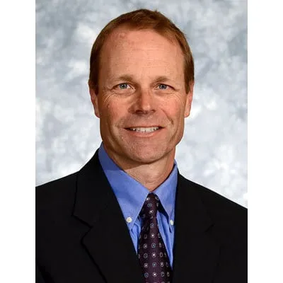 Dr. Jerry W Whetzel, MD - Portland, IN - Family Medicine