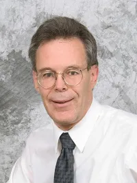 Dr. Jay Melvin Schmidt, MD